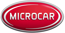logo-microcar-w270